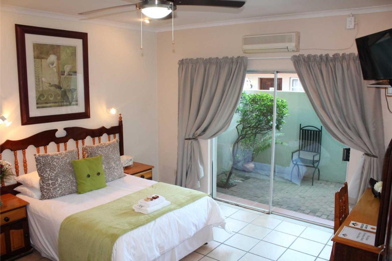 Ngwenya Boutique Hotel Lephalale Екстер'єр фото