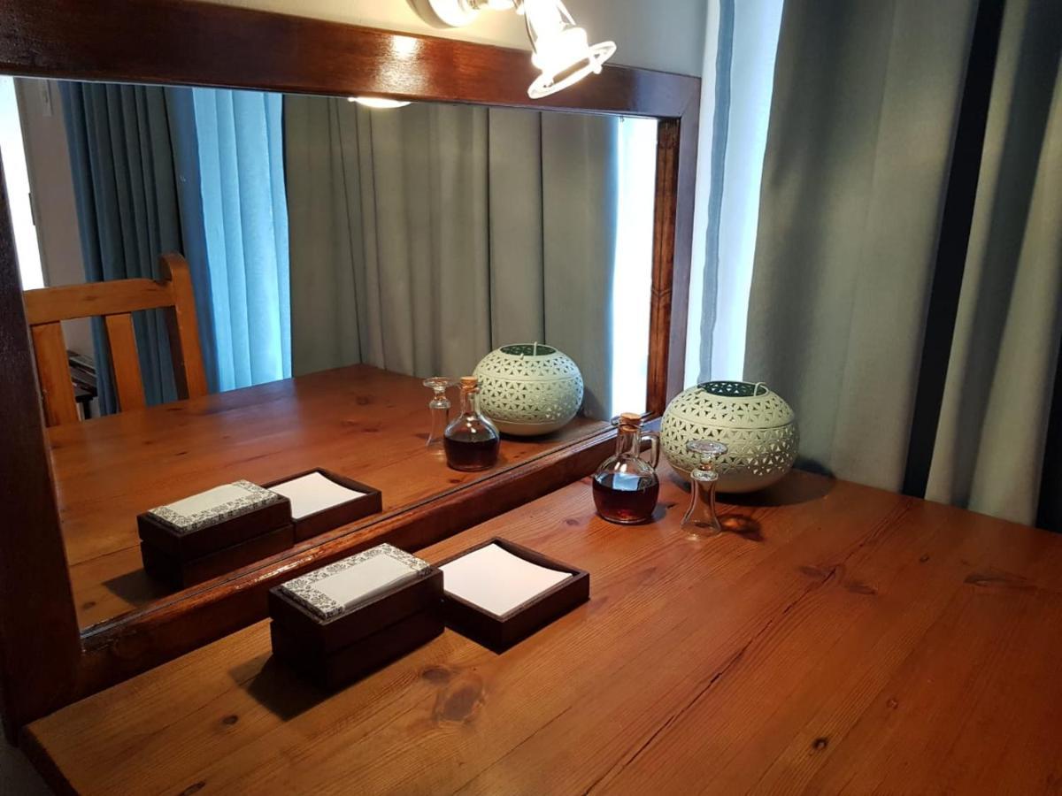 Ngwenya Boutique Hotel Lephalale Екстер'єр фото